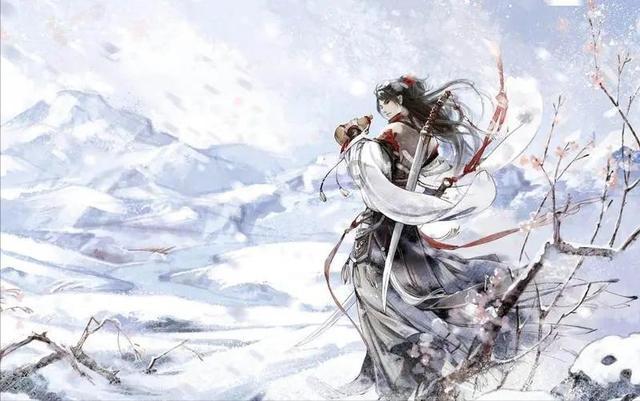在背后纹观音有没有坏处