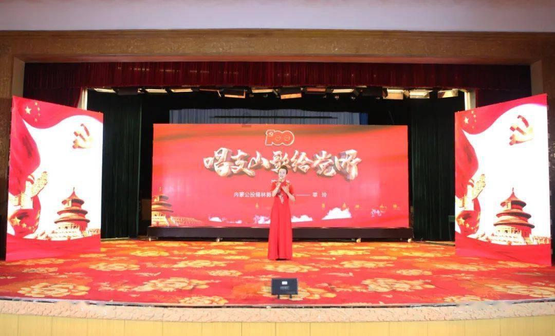 球球大作战下载最新版