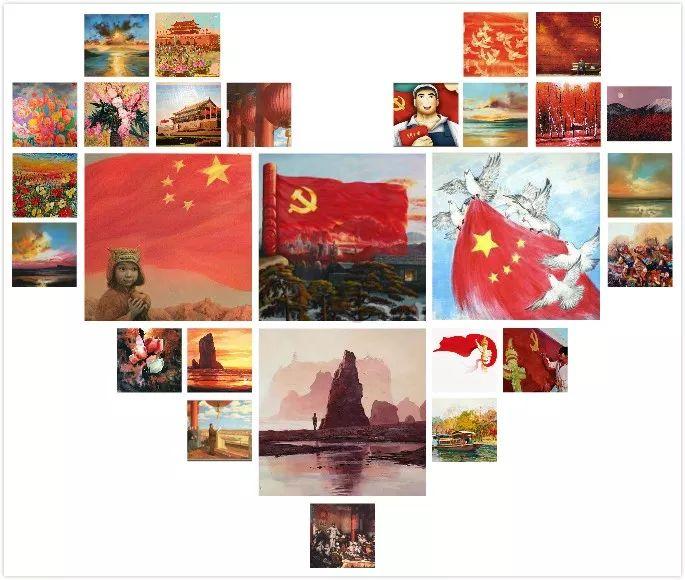 88影视